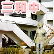 ��븩��������ع�