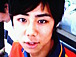 AIBA camera̻