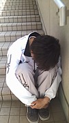 �ߥ���ߥ��Τޤ޽���餻��