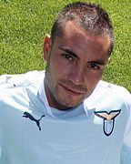 �ᥰ�ˡڥ�����θ�Ѽԡ�