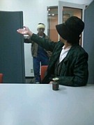 �����֥�