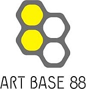 オハツ企画（ART BASE 88）