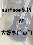 surface��19���繥��(^��^)