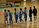 Futsal Team إ٥롼
