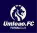 Umleao.FC