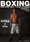 ����Ф쥰�꡼��ĥ�