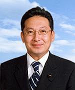 小野寺まさるの会