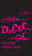 D.L.S