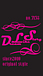 D.L.S