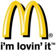 ޥɥʥɣ´Ź