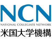 NCN2000年度生