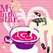 ��ʸ��.com@mixi��
