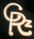 ��Chicks Riotz��