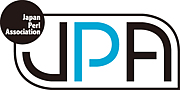 Japan Perl Association