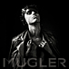 Mugler By Nicola Formichetti