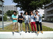 ����������夲�β�ʰ������