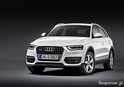 �����ǥ� Q3