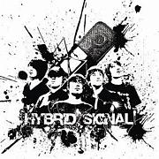 Hybrid Signal