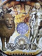 ͪ�פμ��ؤβ��ڤ�����