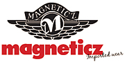 MAGNETICZ