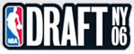 NBA Draft,,ȥ졼