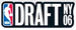NBA Draft,契約,トレード