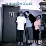 The Incredible Casuals