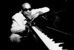 Henry Butler