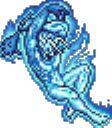 ＦＦ５ストーカー様