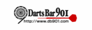 DartsBar901