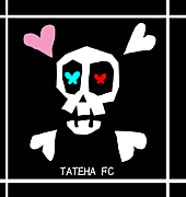 TATEHA &a FC
