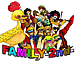 ●FAMILY-２nd-●