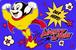 Mighty Mouse - �ޥ��ƥ��ޥ���