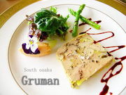 ����奰��ޥ�����