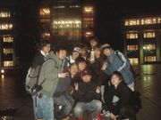 ���ʤ�뤿�����ʲ���