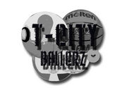 T-CITY BALLERZ