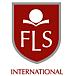FLS������ꥫα��