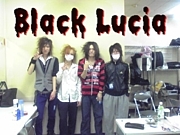 Black Lucia