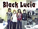 Black Lucia