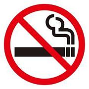 SMOKERS�������玽�ӎ����