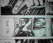 �������Ϥ�