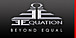 Equation Audio