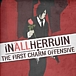 IN ALL HER RUIN