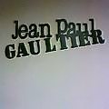 Jean Paul GAULTIER