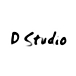 D Studio