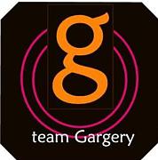 team GARGERY