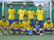 SAVIORAʥӥ   FUTSAL