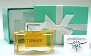 Tiffany Perfume (ﾃｨﾌｧﾆｰ)