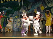 先物為替投資考察