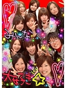 3B��girls